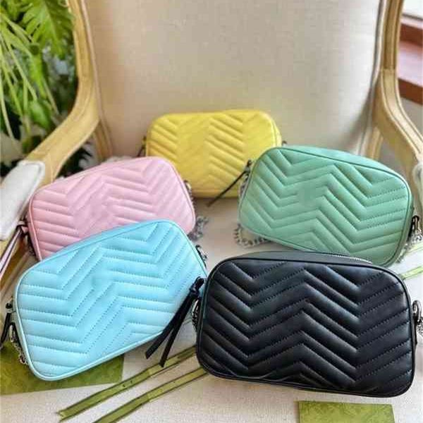 camera bag marmont genuine leather women handbag purse gilding letter shoulder chain crossbody ady girls wallet n9yb
camera bag marmont genuine leather women handbag purse gilding letter shoulder chain crossbody ady girls wallet n9yb