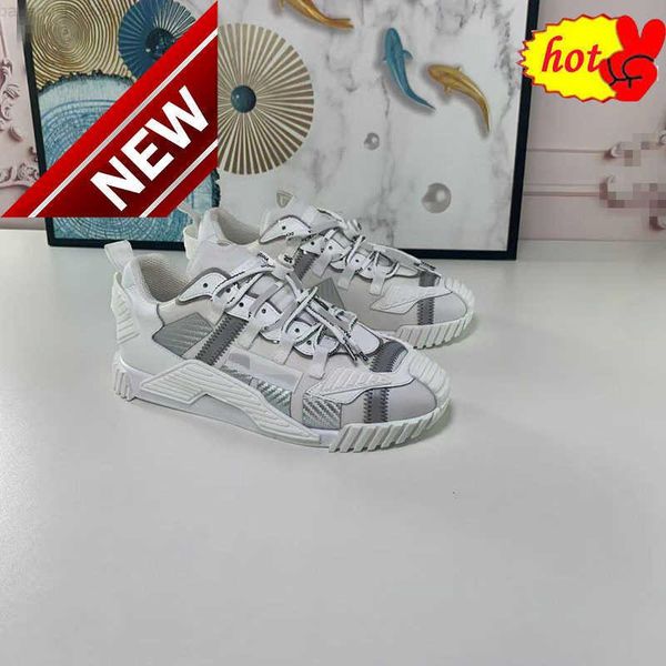 shoes sock designers men donna red fashion casual women low pull-on with white size35-46 k sneakers fdc, Black
shoes sock designers men donna red fashion casual women low pull-on with white size35-46 k sneakers fdc, Black