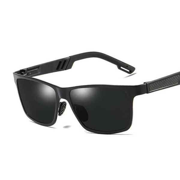luxury polarized sunglasses men 2022 brand designer vintage metal frame sunglasses women outdoor driving, White;black
luxury polarized sunglasses men 2022 brand designer vintage metal frame sunglasses women outdoor driving, White;black