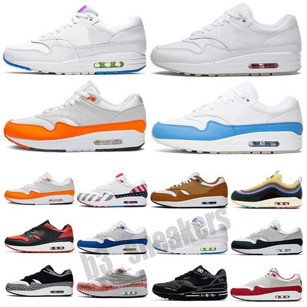 2021 whole casual shoes 87 atmos watermelon anniversary 1 piet parra premium lunar deluxe men women sneakers qualit218a, Black
2021 whole casual shoes 87 atmos watermelon anniversary 1 piet parra premium lunar deluxe men women sneakers qualit218a, Black