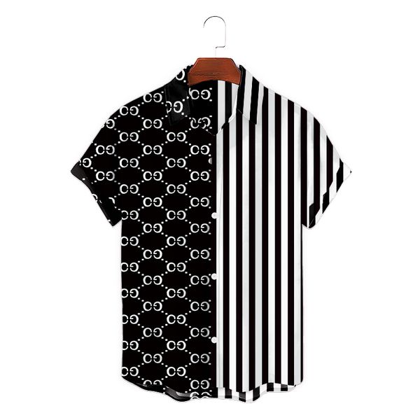 beach shirts for men 2 piece set outfits summer fashion clothing floral printed hawaiian shirt shorts short sleeve 220611, Gray
beach shirts for men 2 piece set outfits summer fashion clothing floral printed hawaiian shirt shorts short sleeve 220611, Gray