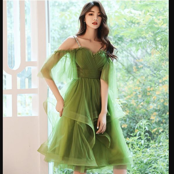 short graduation dresses ruffles emerald green vestidos de cocktail sukienki homecoming sukienki koktajlowe, Blue;pink
short graduation dresses ruffles emerald green vestidos de cocktail sukienki homecoming sukienki koktajlowe, Blue;pink