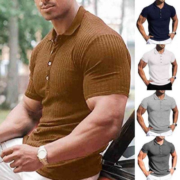 handsome moisture wicking male slim fit business tee shirt for office y220411, White;black
handsome moisture wicking male slim fit business tee shirt for office y220411, White;black