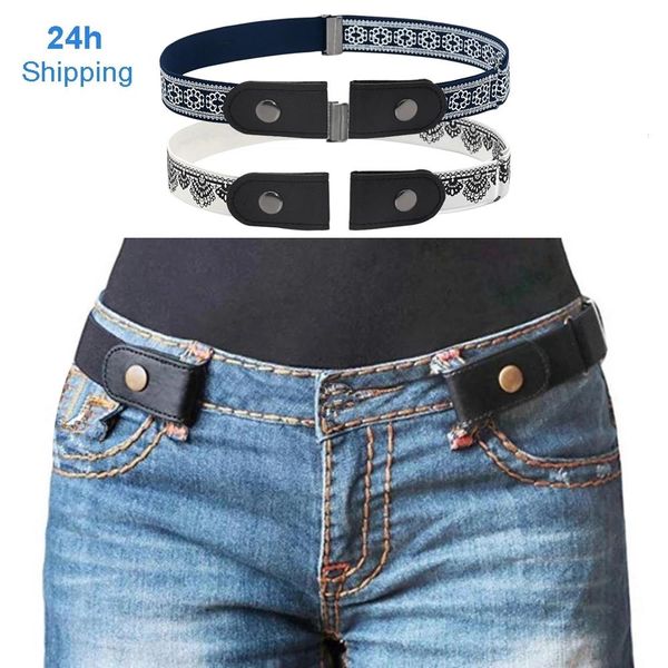 vip link for buckle-waist belt, Black;brown 
vip link for buckle-waist belt, Black;brown