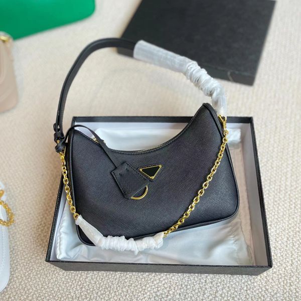designers bags luxurys women crossbody shoulder bag large capacity handbags suede small square wallet lady purse versatile leisure classic s
designers bags luxurys women crossbody shoulder bag large capacity handbags suede small square wallet lady purse versatile leisure classic s