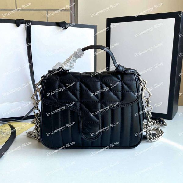marmont bag handle designer shoulder bags handbags handbag women fashion luxury leather classic bag
marmont bag handle designer shoulder bags handbags handbag women fashion luxury leather classic bag
