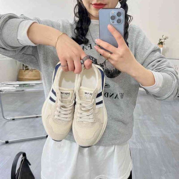 dress shoes minority sports shoes women's thick bottom bandage small white ins net red korean version versatile casual forrest gump j6w, Black
dress shoes minority sports shoes women's thick bottom bandage small white ins net red korean version versatile casual forrest gump j6w, Black