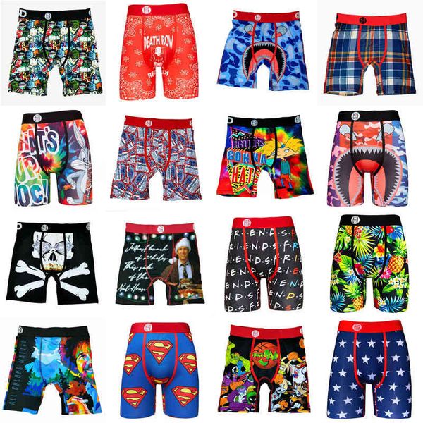 popular lot 16 colors under cotton men breathable mens underwear branded boxers male psd boxer, Black;white
popular lot 16 colors under cotton men breathable mens underwear branded boxers male psd boxer, Black;white