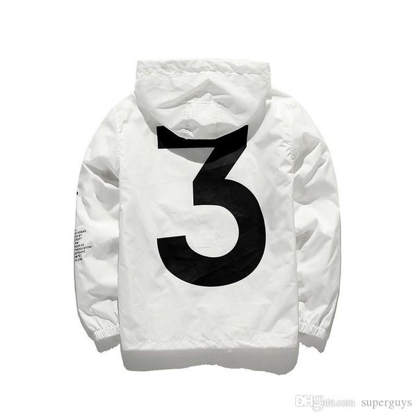 designers jacket hip hop windbreaker fashion mens coats men women streetwear outerwear coat hip hop jackets high quality, Black;brown
designers jacket hip hop windbreaker fashion mens coats men women streetwear outerwear coat hip hop jackets high quality, Black;brown