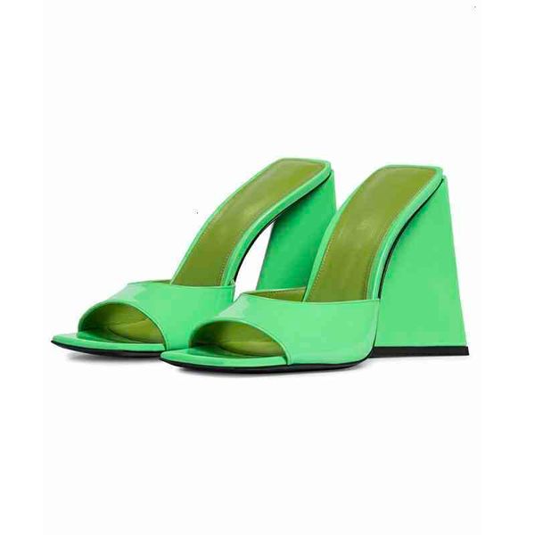 summer dress shoes square head one-line thick heel sandals and slippers large size catwalk fish mouth high heels cfj3 ydcu, Black
summer dress shoes square head one-line thick heel sandals and slippers large size catwalk fish mouth high heels cfj3 ydcu, Black