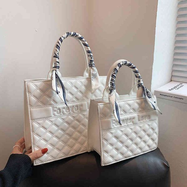 women's new handbag trendy simple fashion women fashion trend dinner bag factory outlet
women's new handbag trendy simple fashion women fashion trend dinner bag factory outlet