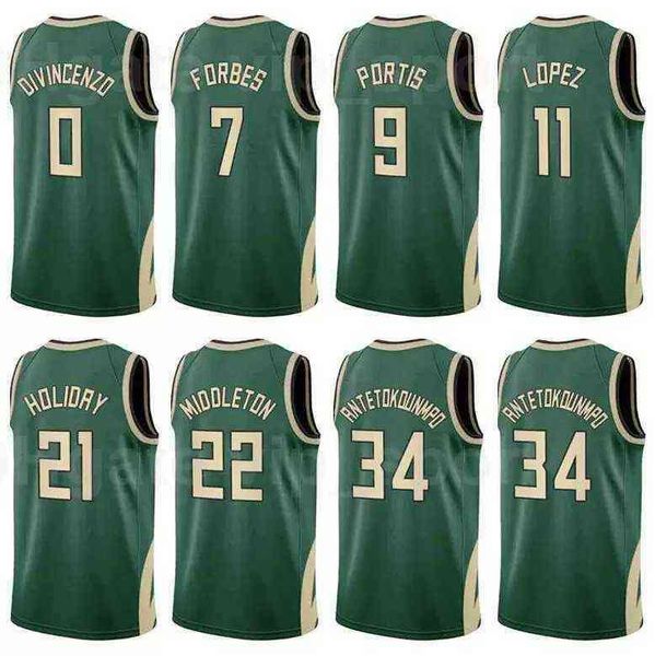 wholesale custom buck finals champions basketball donte divincenzo jersey bobby portis giannis antetokounmpo khris middleton jrue holiday, Black;red
wholesale custom buck finals champions basketball donte divincenzo jersey bobby portis giannis antetokounmpo khris middleton jrue holiday, Black;red