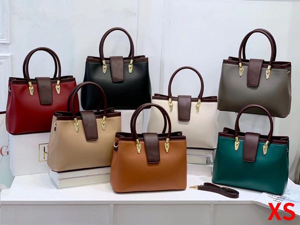 high-end luxury women's bag large size handbag single shoulder messenger fashion letter y brand 30cm
high-end luxury women's bag large size handbag single shoulder messenger fashion letter y brand 30cm
