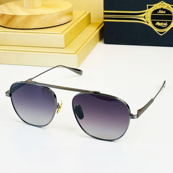dita grand designer sunglasses for men luxury quality brand limited edition women uv new selling world famous fashion show italian pilot eye, White;black
dita grand designer sunglasses for men luxury quality brand limited edition women uv new selling world famous fashion show italian pilot eye, White;black