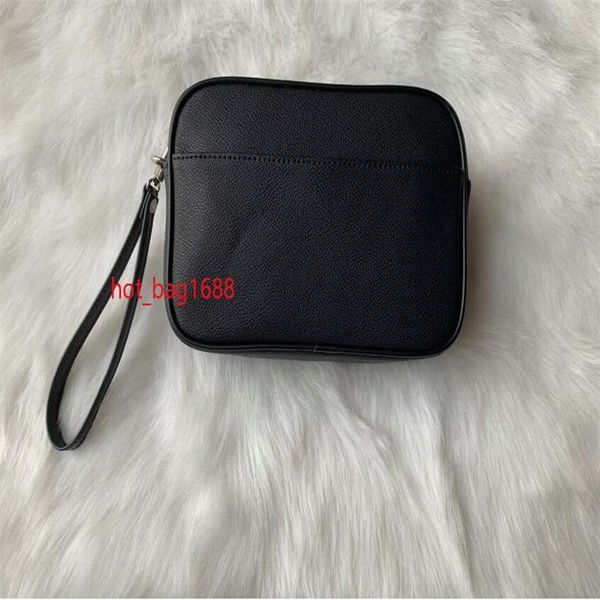 design fashion men women travel bag toilet pouch cosmetic organizer make up famous classical brand toiletry bags stuff sacks314p
design fashion men women travel bag toilet pouch cosmetic organizer make up famous classical brand toiletry bags stuff sacks314p