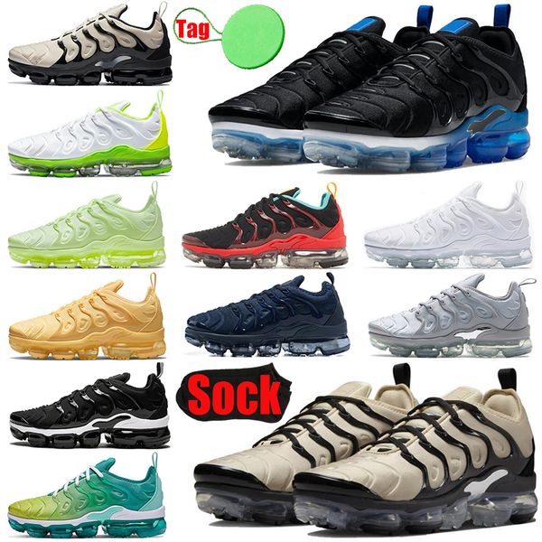 tn plus running shoes for men women triple white black royal university blue beige and black cool grey suman midnight navy mens trainers spo
tn plus running shoes for men women triple white black royal university blue beige and black cool grey suman midnight navy mens trainers spo