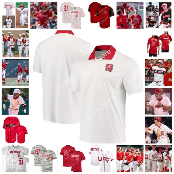 2022 ncaa stitched n.c. state wolfpack baseball jersey 30 justin lawson 31 matt oldham 34 jacob godman 35 logan adams 36 garrett payne 37 sa, Black
2022 ncaa stitched n.c. state wolfpack baseball jersey 30 justin lawson 31 matt oldham 34 jacob godman 35 logan adams 36 garrett payne 37 sa, Black