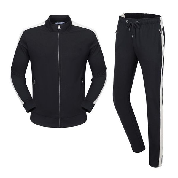 needles mans tracksuit streetwear sports leisure tracksuits men cardigan jackets sportswear suits man coat pants woman coats pants jogger sw, Gray
needles mans tracksuit streetwear sports leisure tracksuits men cardigan jackets sportswear suits man coat pants woman coats pants jogger sw, Gray