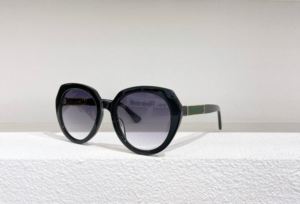 womens sunglasses for women men sun glasses mens 0871 fashion style protects eyes uv400 lens with random box, White;black
womens sunglasses for women men sun glasses mens 0871 fashion style protects eyes uv400 lens with random box, White;black