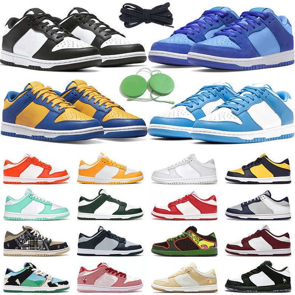 men women 2022 designer casual shoes white black panda sneaker unc coast vintage navy pn dust classic green court purple mens trainer
men women 2022 designer casual shoes white black panda sneaker unc coast vintage navy pn dust classic green court purple mens trainer