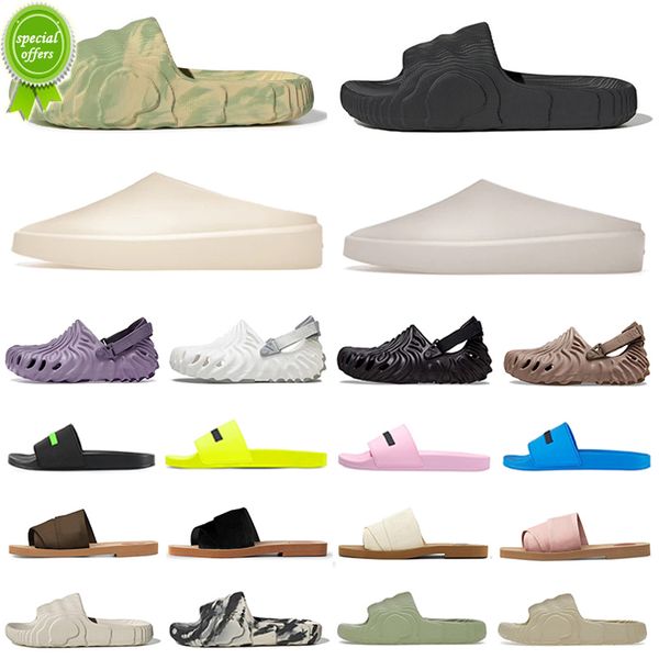 designer mens slide slip-on sandals slippers magic lime desert sand black white grey slipper men women slides outdoor scuffs sandal luxury
designer mens slide slip-on sandals slippers magic lime desert sand black white grey slipper men women slides outdoor scuffs sandal luxury