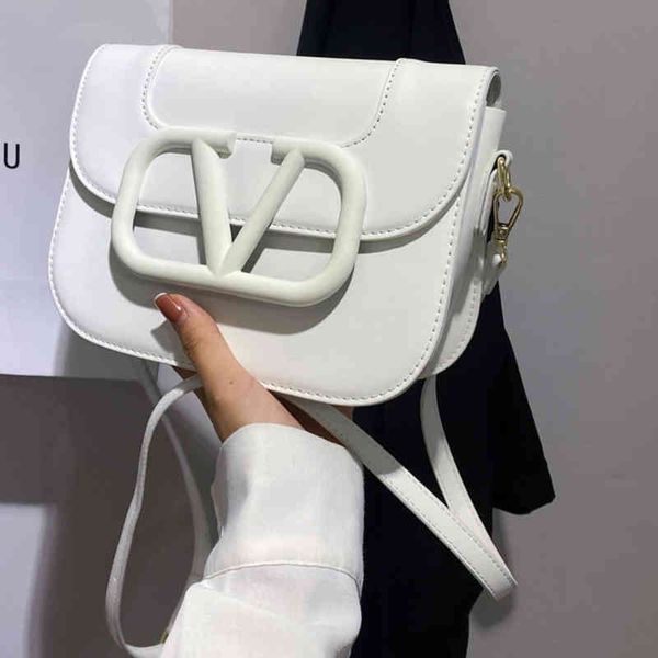 handbags women's pure small square urban elegant version fragrance single shoulder messenger purses_dof8
handbags women's pure small square urban elegant version fragrance single shoulder messenger purses_dof8