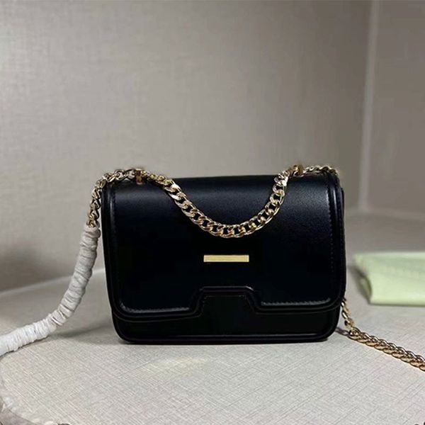 chain crossbody bag women flap shoulder bags letter latch cowhide leather handbags purse fashion letters solid color messenger bags
chain crossbody bag women flap shoulder bags letter latch cowhide leather handbags purse fashion letters solid color messenger bags