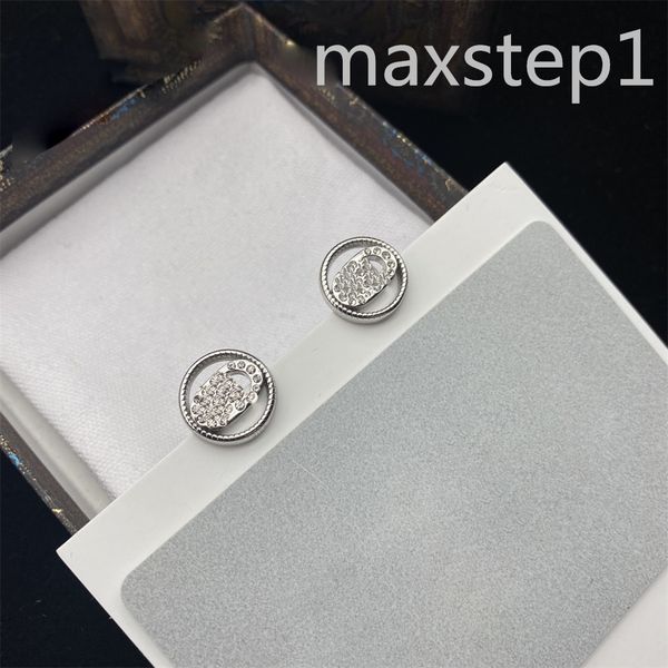 earings women designer earrings stud ladies super earring circle luxury ring party jewelry maxstep1, Golden;silver
earings women designer earrings stud ladies super earring circle luxury ring party jewelry maxstep1, Golden;silver