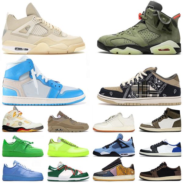 designer ow x jumpman 1 4 basketball shoes 5 6 for mens womens cactus jack black muslin light green spark mca fragment designer sports sneak
designer ow x jumpman 1 4 basketball shoes 5 6 for mens womens cactus jack black muslin light green spark mca fragment designer sports sneak