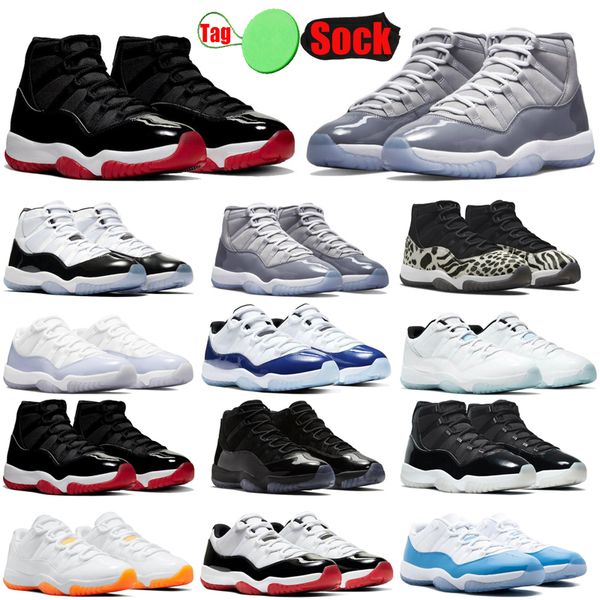 cool grey 11 11s mens womens basketball shoes cherry legend blue bright citrus gamma blue jubilee concord low cap and gown men trainers spor
cool grey 11 11s mens womens basketball shoes cherry legend blue bright citrus gamma blue jubilee concord low cap and gown men trainers spor