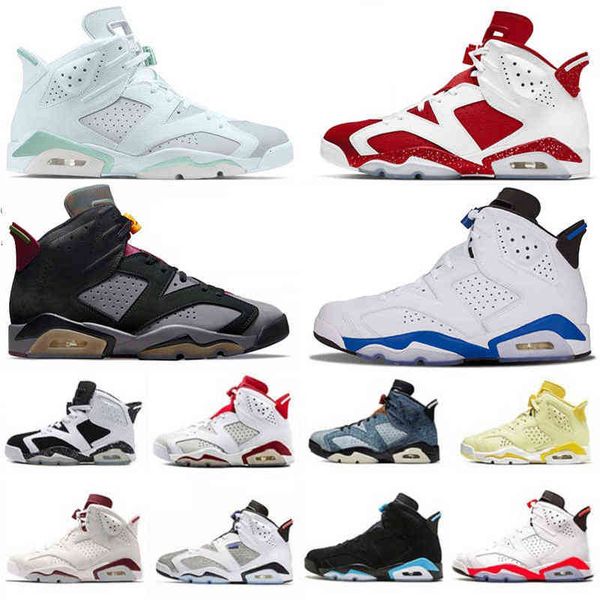 carmine 2021 jumpman 6 6s mens basketball shoes triple unc washed denim gold hoops men women trainer sports sneakers with box tinker
carmine 2021 jumpman 6 6s mens basketball shoes triple unc washed denim gold hoops men women trainer sports sneakers with box tinker