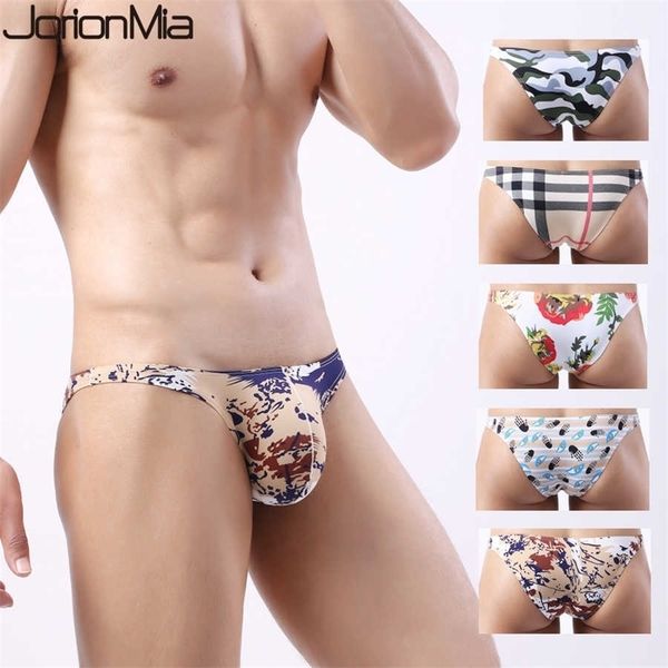 5pcs men's underwear men briefs printed panties comfortable man underpants bikini slips cuecas masculinas simple brief 1904 210727, Black;white
5pcs men's underwear men briefs printed panties comfortable man underpants bikini slips cuecas masculinas simple brief 1904 210727, Black;white