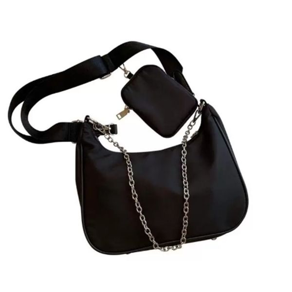 shoulder bags nylon handbags elling wallet women bags crossbody bag hobo purses aaaaa
shoulder bags nylon handbags elling wallet women bags crossbody bag hobo purses aaaaa