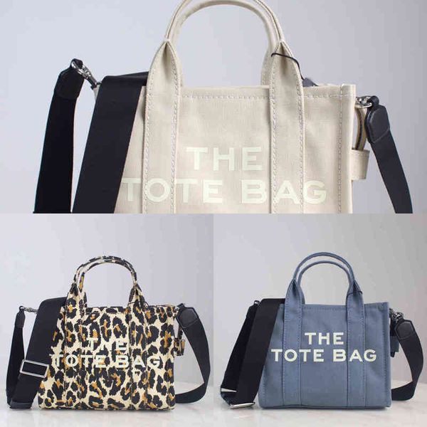 tote bags women high capacity handbag wide shoulder straps leather luxury designer brand letter print crossbody female shopping purses
tote bags women high capacity handbag wide shoulder straps leather luxury designer brand letter print crossbody female shopping purses