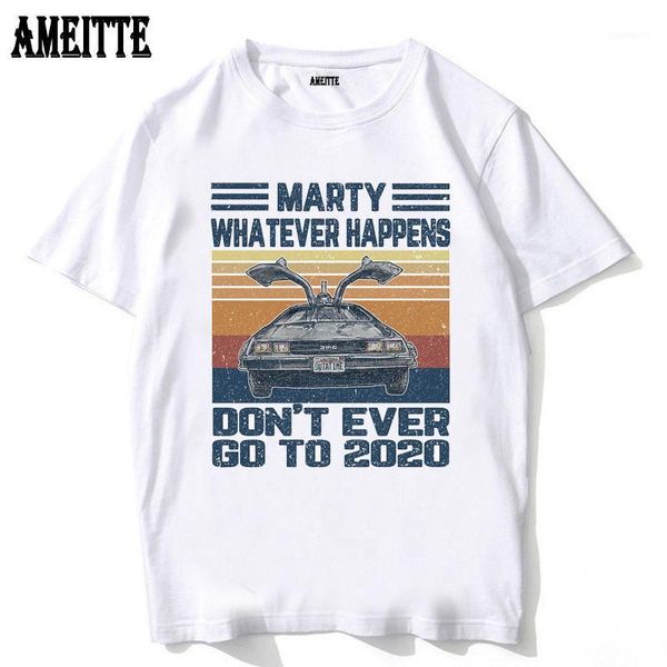 men's t-shirts men's vintage car whatever happens don't ever go to classic t-shirt summer men short sleeve cool boy casual w, White;black
men's t-shirts men's vintage car whatever happens don't ever go to classic t-shirt summer men short sleeve cool boy casual w, White;black