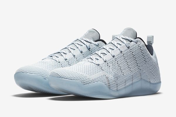 mamba 11 elite low 4kb pale horse basketball shoes for sale men sport shoe sneakers store with box
mamba 11 elite low 4kb pale horse basketball shoes for sale men sport shoe sneakers store with box