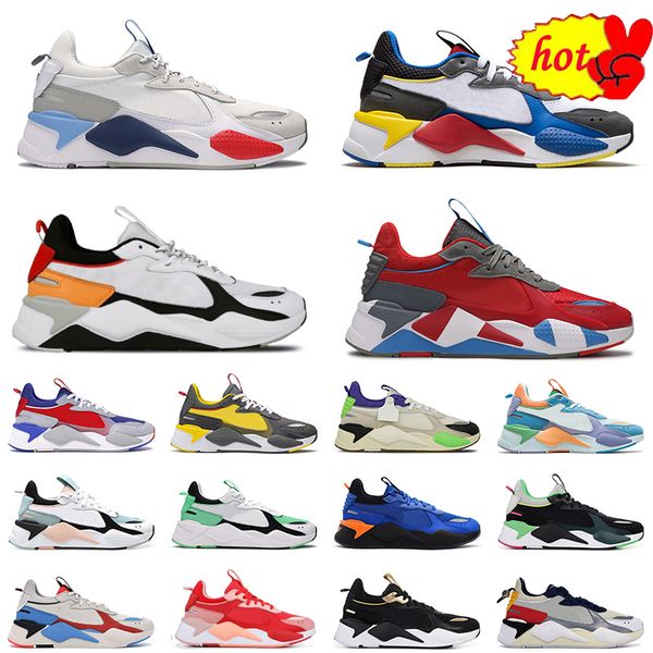 2022 2021 casual shoes mens womens designer luxury toy steel red gray indigo flat trainers optimus prime transformers rs-, Black
2022 2021 casual shoes mens womens designer luxury toy steel red gray indigo flat trainers optimus prime transformers rs-, Black