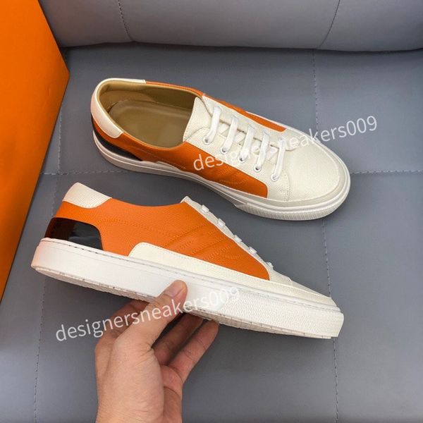 2022 brand fashion luxury designer men shoes soccer basketball shoes women casual walking trainers sneakers eu39-44 rd211020, Black
2022 brand fashion luxury designer men shoes soccer basketball shoes women casual walking trainers sneakers eu39-44 rd211020, Black