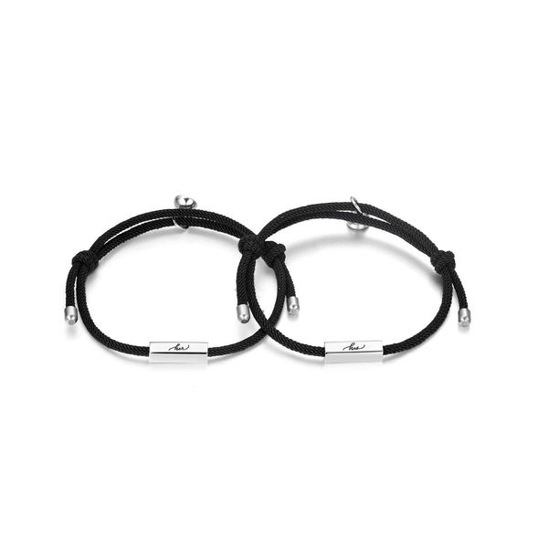 women's bracelet bracelets for women hand chain ring murano glass men black, Golden;silver
women's bracelet bracelets for women hand chain ring murano glass men black, Golden;silver