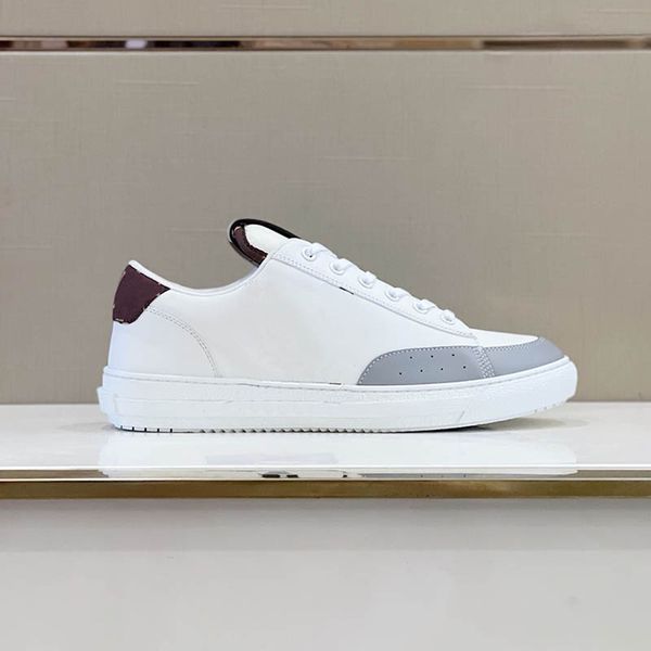new designer sneakers women mens shoes luxury charlie genuine leather sneakers size 35-45 model hy12, Black
new designer sneakers women mens shoes luxury charlie genuine leather sneakers size 35-45 model hy12, Black