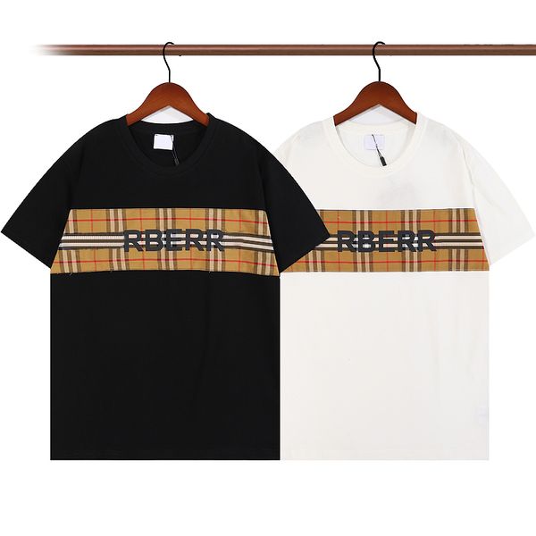 2022 mens women designers t shirt fashion men s casual tshirt man clothing street designer shorts sleeve tees clothes tshirts#s-2xl#23, White;black
2022 mens women designers t shirt fashion men s casual tshirt man clothing street designer shorts sleeve tees clothes tshirts#s-2xl#23, White;black
