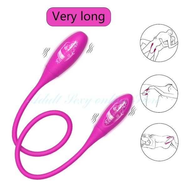 vibrador duplo g ponto vibrador 7 velocidade vibrao feminino masturbao para casais masturbador ertico sexyo brinquedo produto
vibrador duplo g ponto vibrador 7 velocidade vibrao feminino masturbao para casais masturbador ertico sexyo brinquedo produto