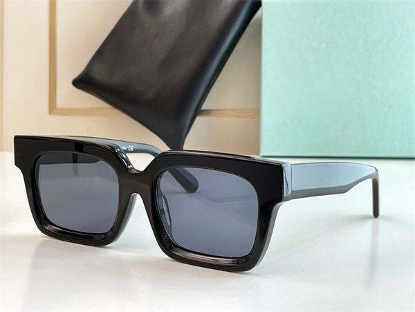 fashion trend designer women mens sunglasses 40001 vintage square frame hip hop glasses summer street fashion style anti-ultraviolet come wi, White;black
fashion trend designer women mens sunglasses 40001 vintage square frame hip hop glasses summer street fashion style anti-ultraviolet come wi, White;black