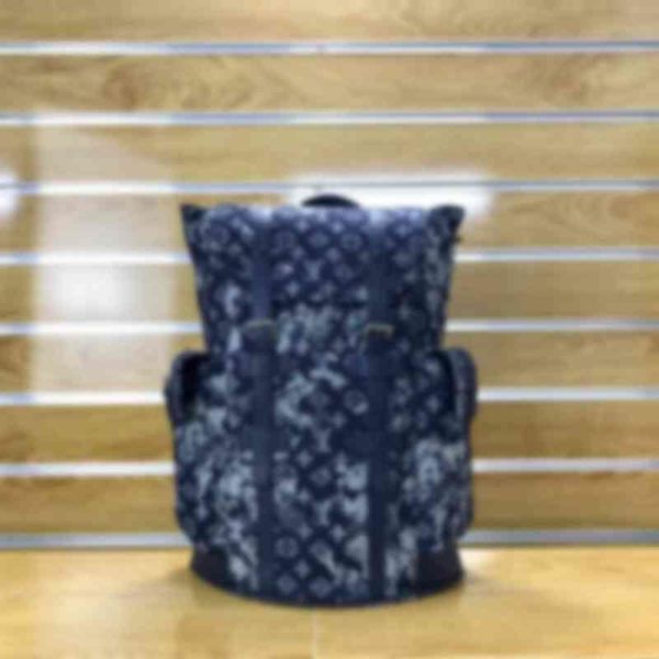 1 ggs lvs louiseity viutonitys louiss vuttonss luxury and safe bags fashion ingenious men 41x48x13cm classic brand practical gift ibcf
1 ggs lvs louiseity viutonitys louiss vuttonss luxury and safe bags fashion ingenious men 41x48x13cm classic brand practical gift ibcf