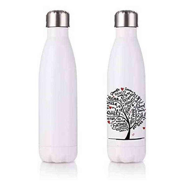 17oz sublimation blanks water bottle in bulk sport stainless steel insulated tumblers with sublimation 0406
17oz sublimation blanks water bottle in bulk sport stainless steel insulated tumblers with sublimation 0406