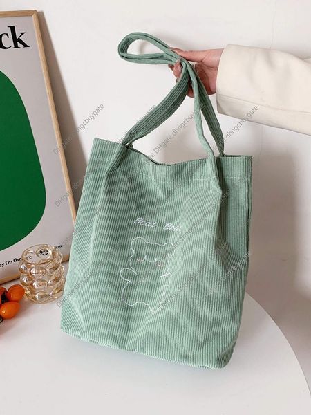 corduroy designer bag letter & graphic shopper handbag leather luxury brand fashion wallet crossbody bag handbag leather
corduroy designer bag letter & graphic shopper handbag leather luxury brand fashion wallet crossbody bag handbag leather