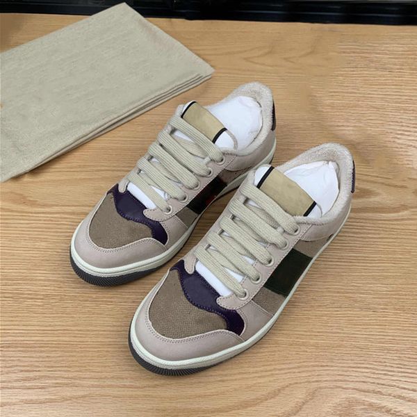 double letter elements splicing color casual shoes boots men and women low lace-up sneakers ,original packaging, Black
double letter elements splicing color casual shoes boots men and women low lace-up sneakers ,original packaging, Black