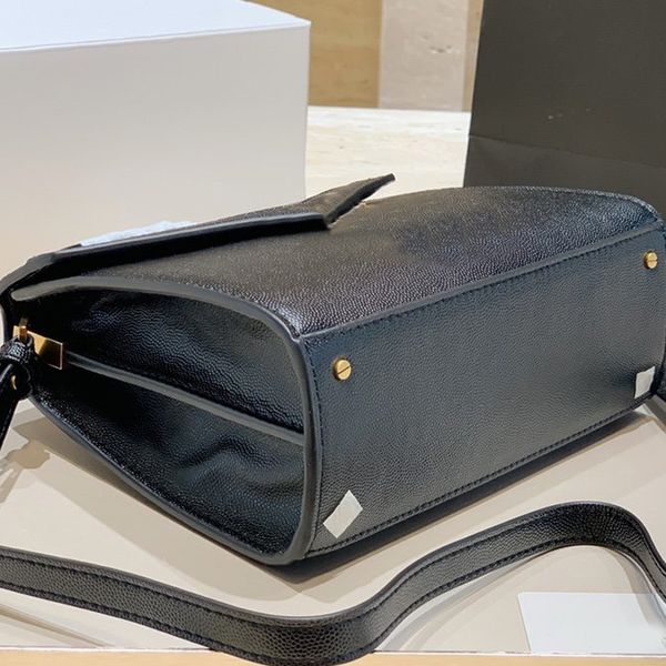 multi pochette large capacity real leather bag women luxurys designers bags 2022 handbags purses tote 19 handbag flap zhouzhoubao123 lp8a
multi pochette large capacity real leather bag women luxurys designers bags 2022 handbags purses tote 19 handbag flap zhouzhoubao123 lp8a