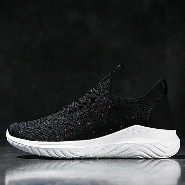 2021 white gray dark blue black s13 super casual shoes women men's sports mesh knife front edge flat sneakers zapatillas sude scarpe wi
2021 white gray dark blue black s13 super casual shoes women men's sports mesh knife front edge flat sneakers zapatillas sude scarpe wi