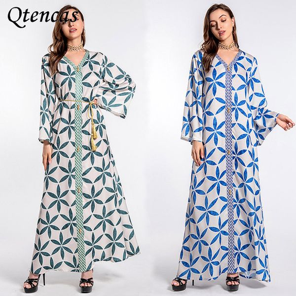 dubai abaya turkey kaftan abayas leopard print muslim jalabiya dress turkish maxi african dresses for women islam djellaba femme, Red
dubai abaya turkey kaftan abayas leopard print muslim jalabiya dress turkish maxi african dresses for women islam djellaba femme, Red